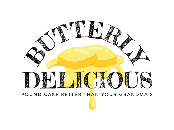 Butterly Delicious